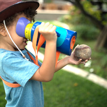 Load image into Gallery viewer, GeoSafari® Jr. Explorer Scope