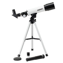 Load image into Gallery viewer, GeoSafari® Vega 360 Telescope
