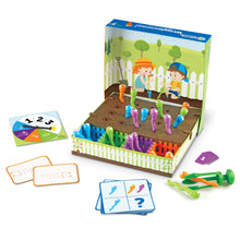 Load image into Gallery viewer, Wriggleworms! Fine Motor Activity Set