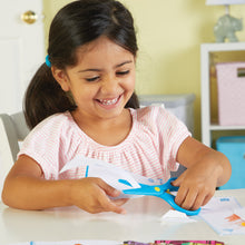 Load image into Gallery viewer, Trace Ace Scissor Skills Set