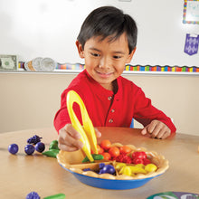 Load image into Gallery viewer, Super Sorting Pie