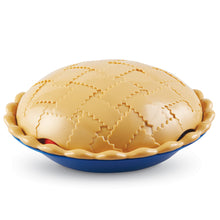 Load image into Gallery viewer, Super Sorting Pie