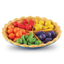 Load image into Gallery viewer, Super Sorting Pie