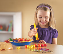 Load image into Gallery viewer, Super Sorting Pie