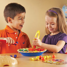 Load image into Gallery viewer, Super Sorting Pie