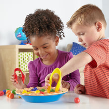 Load image into Gallery viewer, Super Sorting Pie