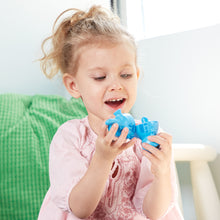 Load image into Gallery viewer, Snap-n-Learn™ Matching Dinos