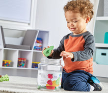 Load image into Gallery viewer, Snap-n-Learn™ Fruit Shapers