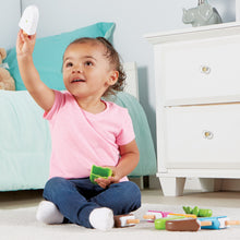 Load image into Gallery viewer, Smart Snacks® Number Pops™