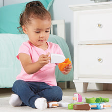 Load image into Gallery viewer, Smart Snacks® Number Pops™