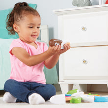 Load image into Gallery viewer, Smart Snacks® Number Pops™