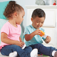 Load image into Gallery viewer, Smart Snacks® Number Pops™