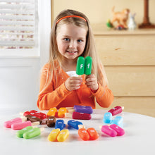 Load image into Gallery viewer, Smart Snacks® Alpha Pops™