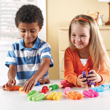 Load image into Gallery viewer, Smart Snacks® Alpha Pops™