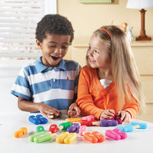 Load image into Gallery viewer, Smart Snacks® Alpha Pops™