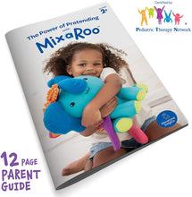 Load image into Gallery viewer, Mixaroo™