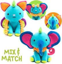 Load image into Gallery viewer, Mixaroo™