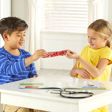 Load image into Gallery viewer, Head-to-Toe Human Body Science Lab