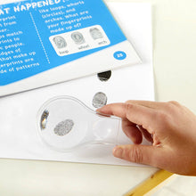 Load image into Gallery viewer, Head-to-Toe Human Body Science Lab