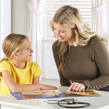 Load image into Gallery viewer, Head-to-Toe Human Body Science Lab