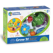 Load image into Gallery viewer, New Sprouts® Grow it!