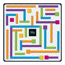 Load image into Gallery viewer, iTrax™ Critical Thinking Game