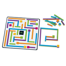 Load image into Gallery viewer, iTrax™ Critical Thinking Game