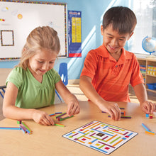 Load image into Gallery viewer, iTrax™ Critical Thinking Game