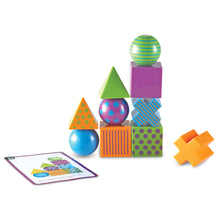 Load image into Gallery viewer, Mental Blox® Critical Thinking Game