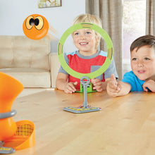 Load image into Gallery viewer, Crashapult™ STEM Challenge