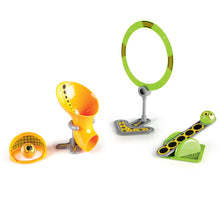 Load image into Gallery viewer, Crashapult™ STEM Challenge