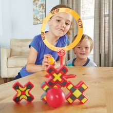 Load image into Gallery viewer, Wacky Wheels™ STEM Challenge