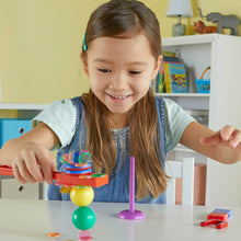 Load image into Gallery viewer, STEM Explorers: Magnet Movers