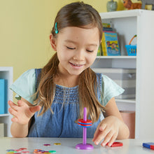 Load image into Gallery viewer, STEM Explorers: Magnet Movers