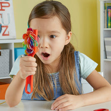 Load image into Gallery viewer, STEM Explorers: Magnet Movers