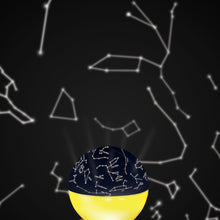 Load image into Gallery viewer, GeoSafari® Motorised Solar System