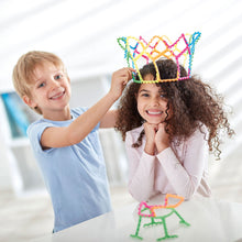 Load image into Gallery viewer, Stems® (Tub of 60)