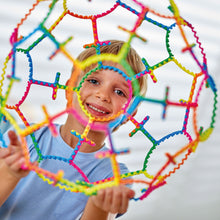 Load image into Gallery viewer, Stems® (Tub of 60)