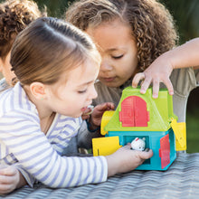 Load image into Gallery viewer, My First Game Bears in Pairs