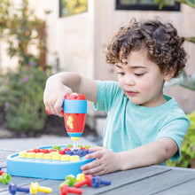 Load image into Gallery viewer, Design & Drill® Bolt-It Bucket™