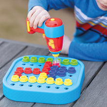 Load image into Gallery viewer, Design & Drill® Bolt-It Bucket™