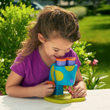 Load image into Gallery viewer, GeoSafari® Jr. My First Microscope