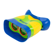 Load image into Gallery viewer, GeoSafari® Jr. Kidnoculars®