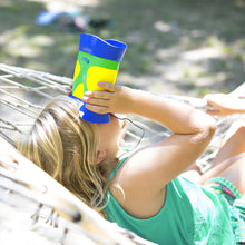 Load image into Gallery viewer, GeoSafari® Jr. Kidnoculars®