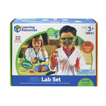 Load image into Gallery viewer, Primary Science® Lab Set