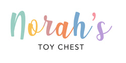 Norah's Toy Chest