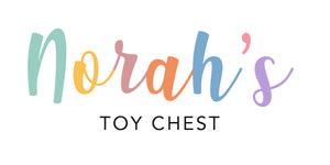 Norah&#39;s Toy Chest