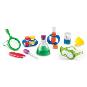 Primary Science® Lab Set