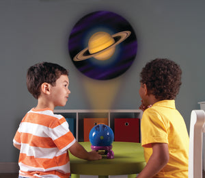 Primary Science® Shining Stars Projector