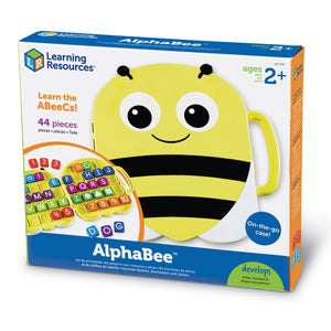 AlphaBee™